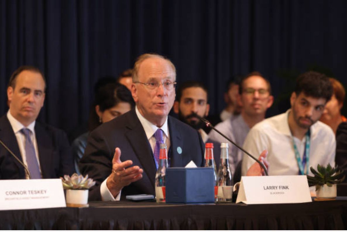 About Sterlinghorizonglobal